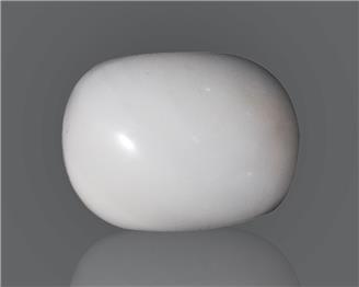 Natural White Coral  9.9 CTS (50128)